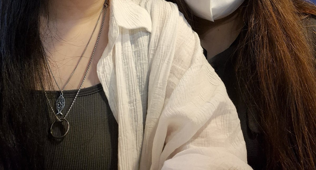 친구 청년몰 구경시키기 성공😎✌️
<a href="/suwiwbxksowk/">저성능 도비 (상태이상) 🏳️‍🌈 그림자</a>