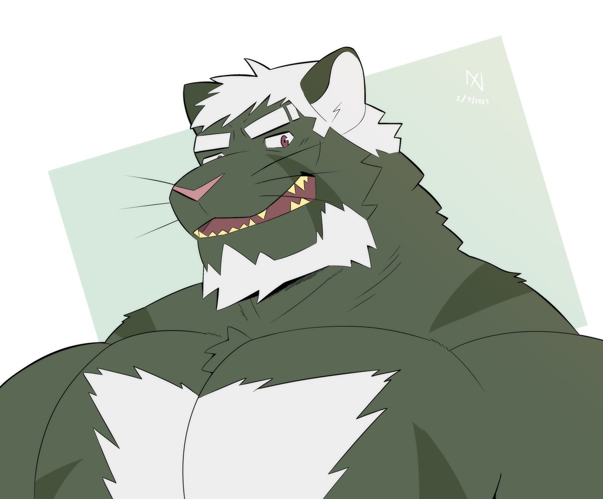 Wediz <a href="/SollyzSundyz/">Sollyz Sundyz  🔞</a> 
#furry