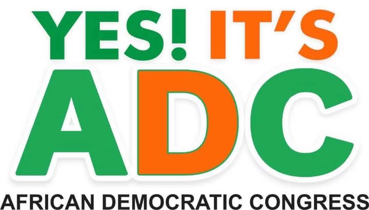 Munachi Deca-Anyanwu (@munadeca6) on Twitter photo 