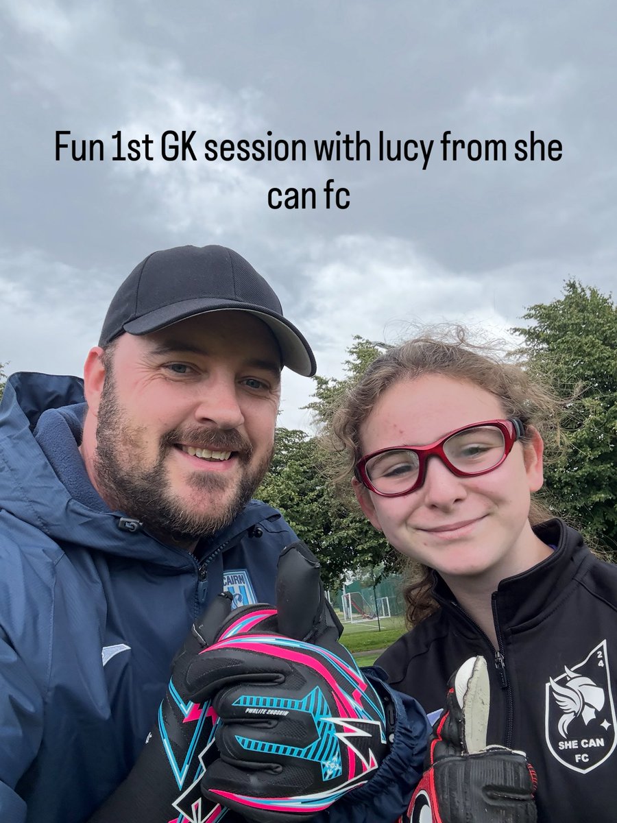 <a href="/armgoalkeeping/">A.R.M Goalkeeping Academy</a> <a href="/SheCanFC/">She Can FC</a>