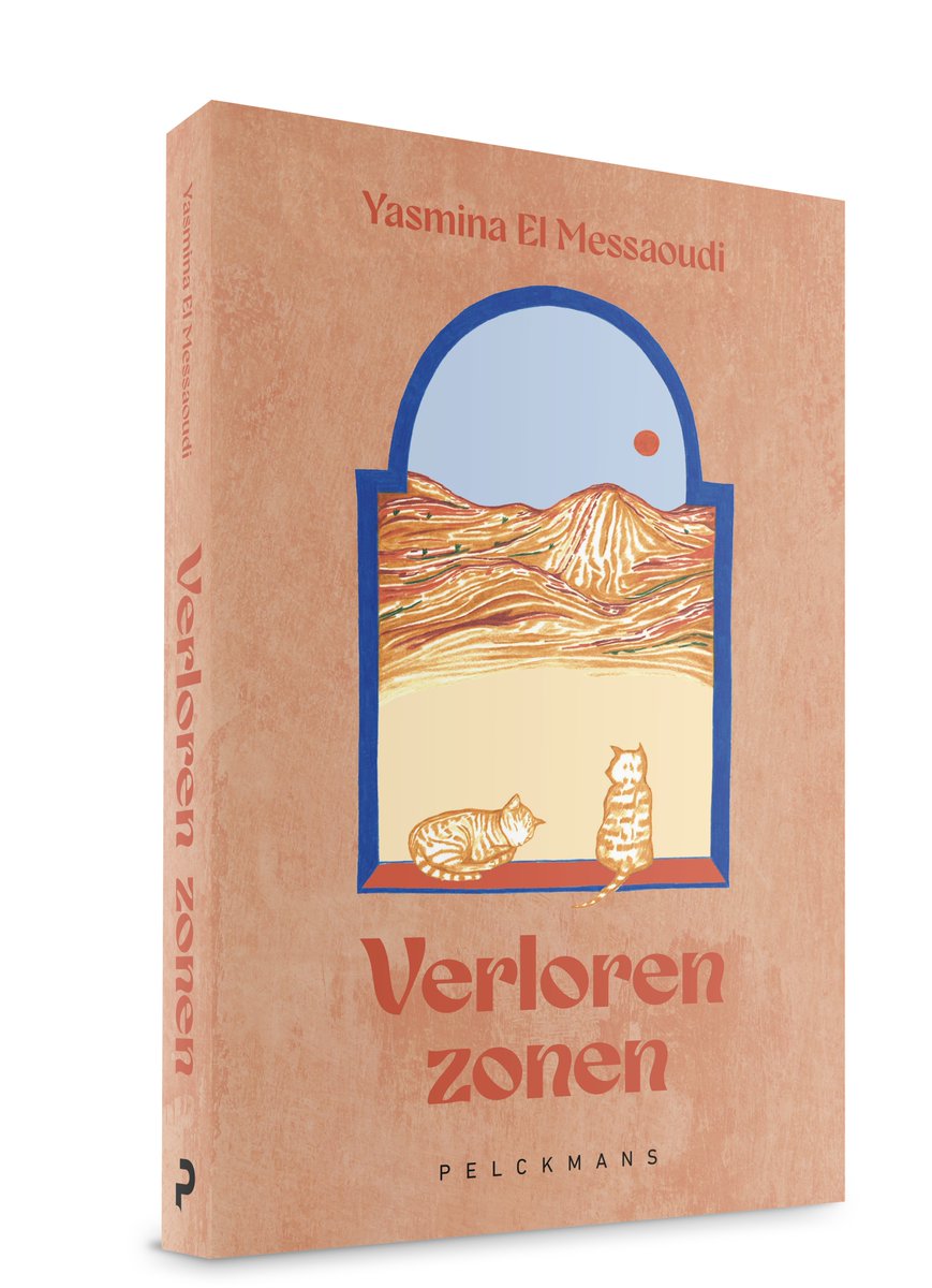 En dan plots is het zover.
2 jaar na baba's dood is zijn verhaal af.
Het meest pijnlijker, hartverscheurend maar ook liefdevolle dat ik ooit heb geschreven. Woorden waarvan ik dacht ze nooit te hoeven schrijven. Ik laat ze los, mijn verloren zonen. Vanaf oktober zijn ze van jou.