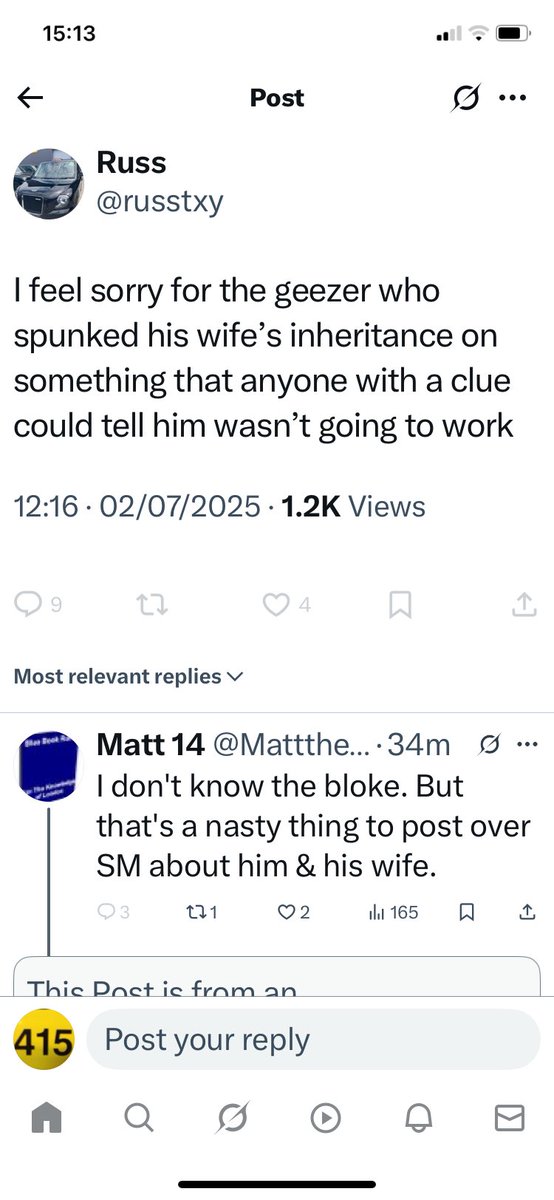Tweet media one