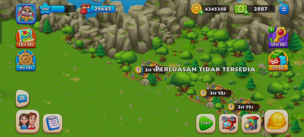 jea 𓆈 tweet media