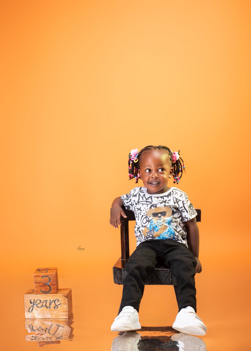 Dear God, as I celebrate another year of life, I want to take a moment to thank you. for all the blessings you've been stored upon me. Thank you for the gift of life, for the gift of love, and for the gift of good health. And also for putting me through the experiences.