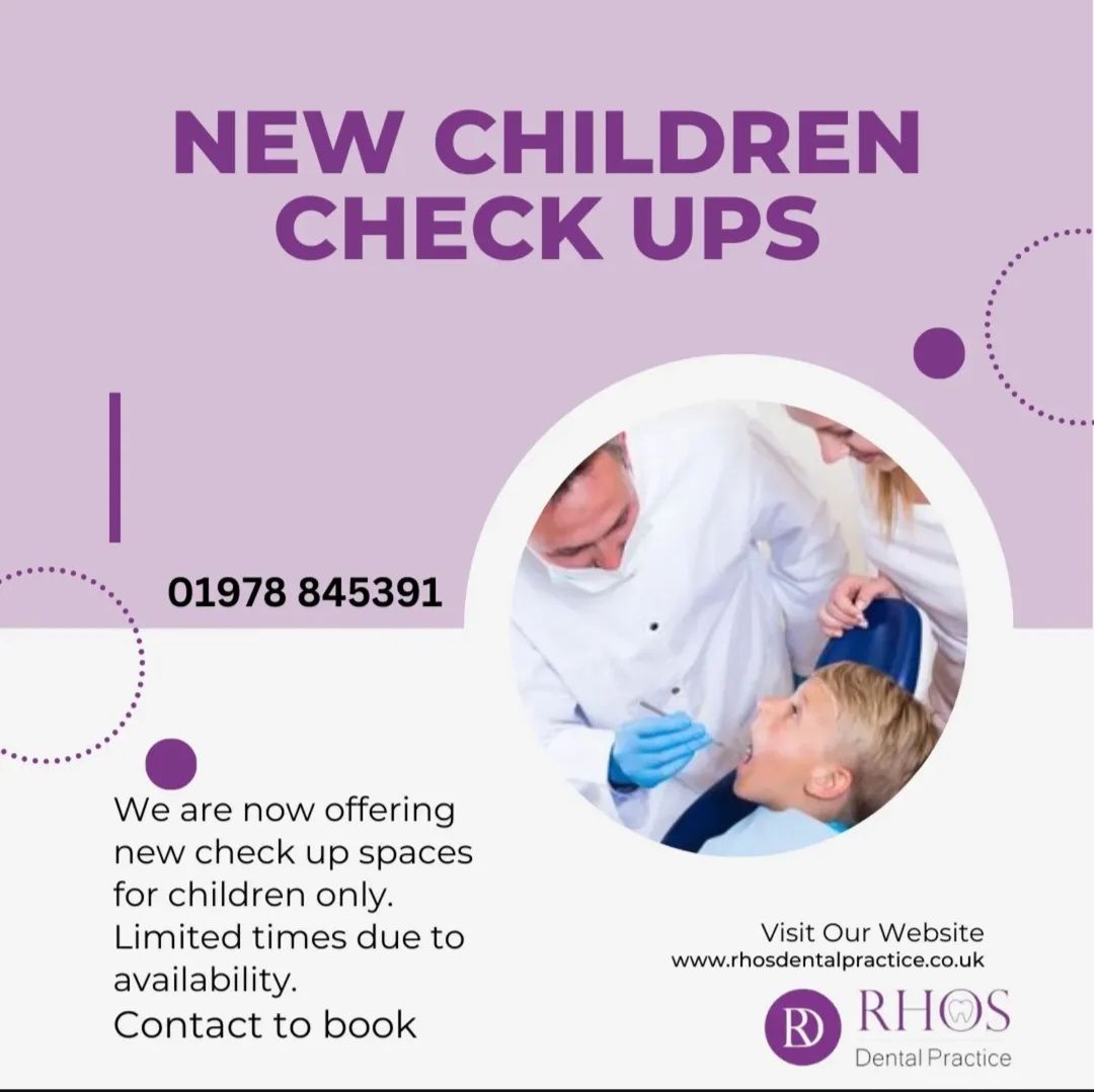 Ysgol Dinas Brân (@ydb_official) on Twitter photo 