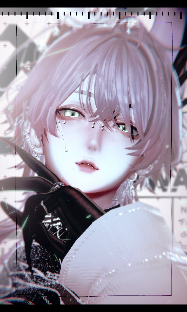 Aki. (@A___ki__10) / X