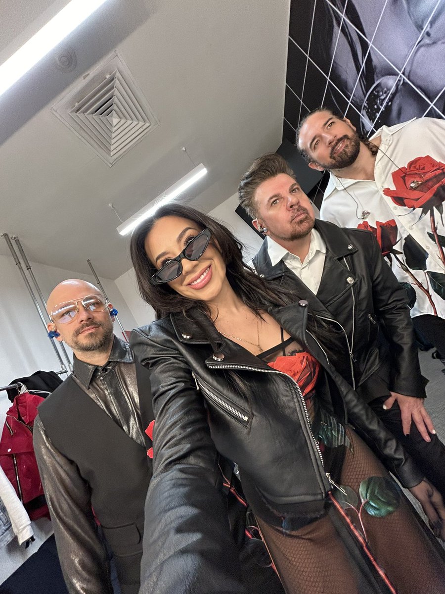 El 2 de julio de 1990, nació la cantante <a href="/JassOficial/">LitttleMissJass</a> vocalista de Playa Limbo #FelizCumpleaños 🎶🎉🥂🎊🎂🍰🍾🎵