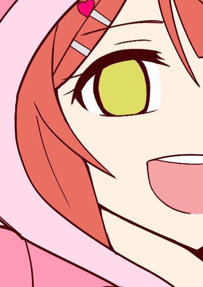 送料無料 通販 “l”ブロック－07a 南地区 奈月闘夏@C106土曜日 on  X: イラスト