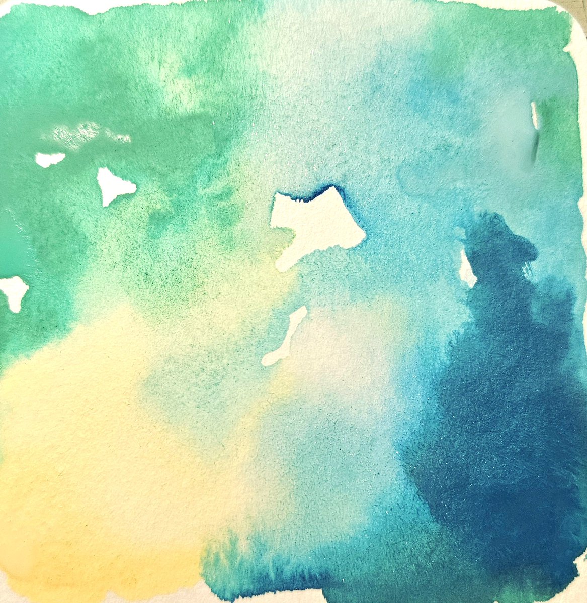 _ink81's tweet photo. 20250702
Isaro  
Song of the sea 
Viva Primavera 
#色日記 https://t.co/IIm1FzbyAN