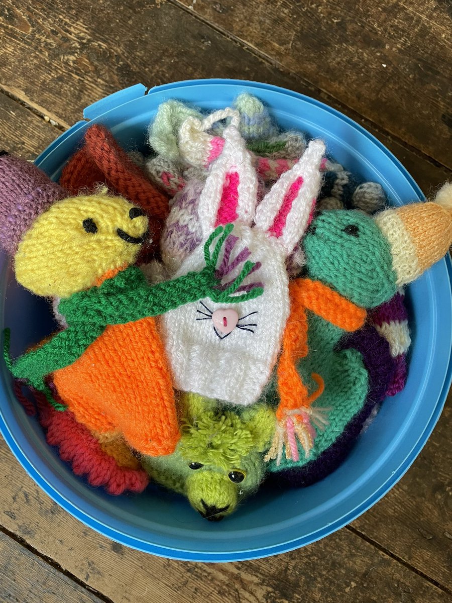 Digby’s Hug 🌈⭐️ 🤭 tweet media