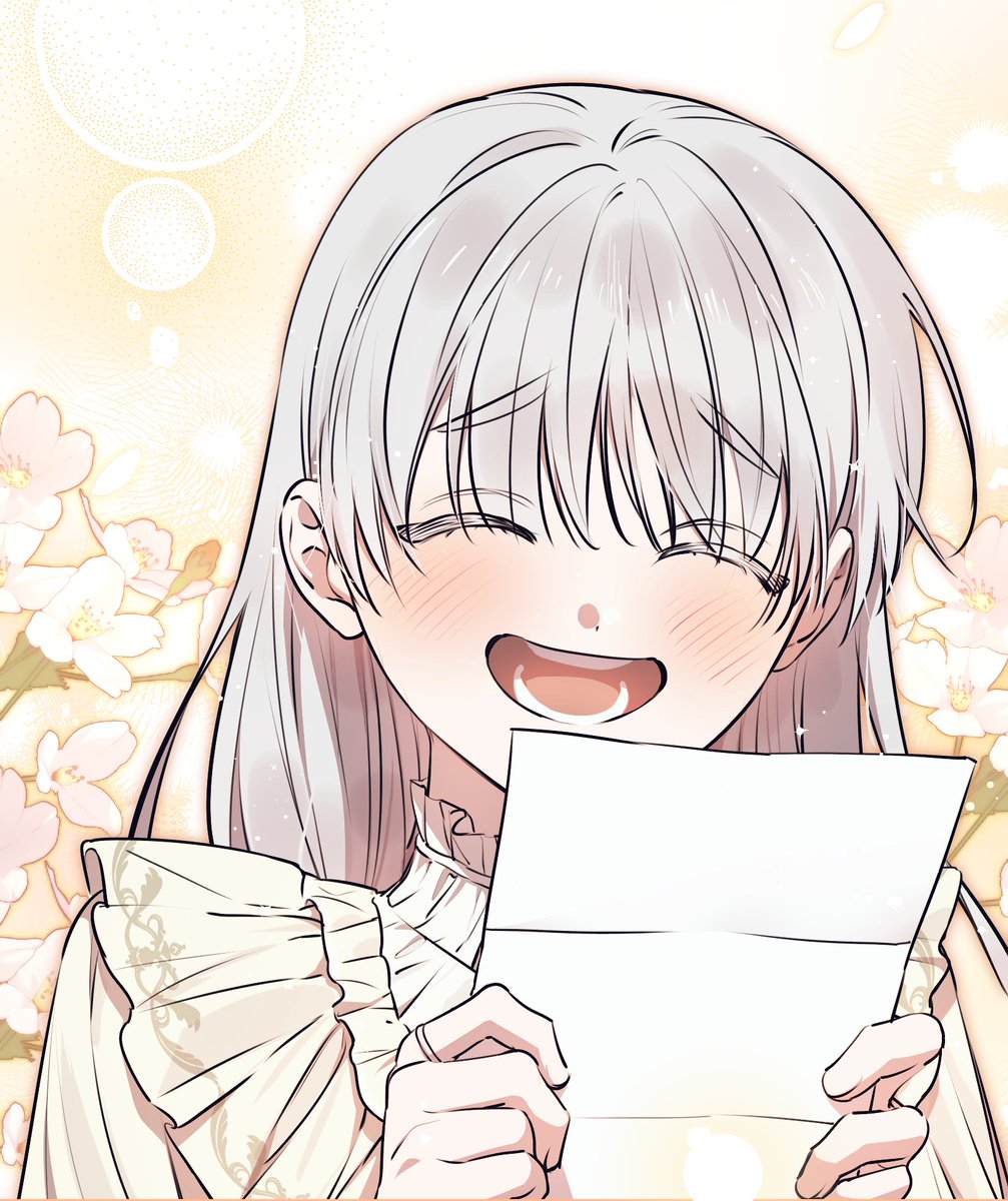 Zion__96's tweet image. 💙✨