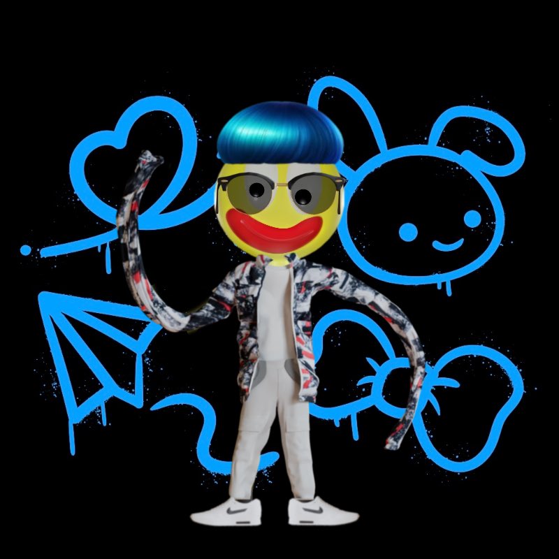 GM fam🌼,

 What a lovely day today! Fourth of July is coming and the storms are rolling in, atleast where I am. 

Always try whatever your personal
Best is and be your own best influencer  besides Jesus 😎

⭐️⭐️⭐️beyorself.com and click mint now⭐️⭐️⭐️