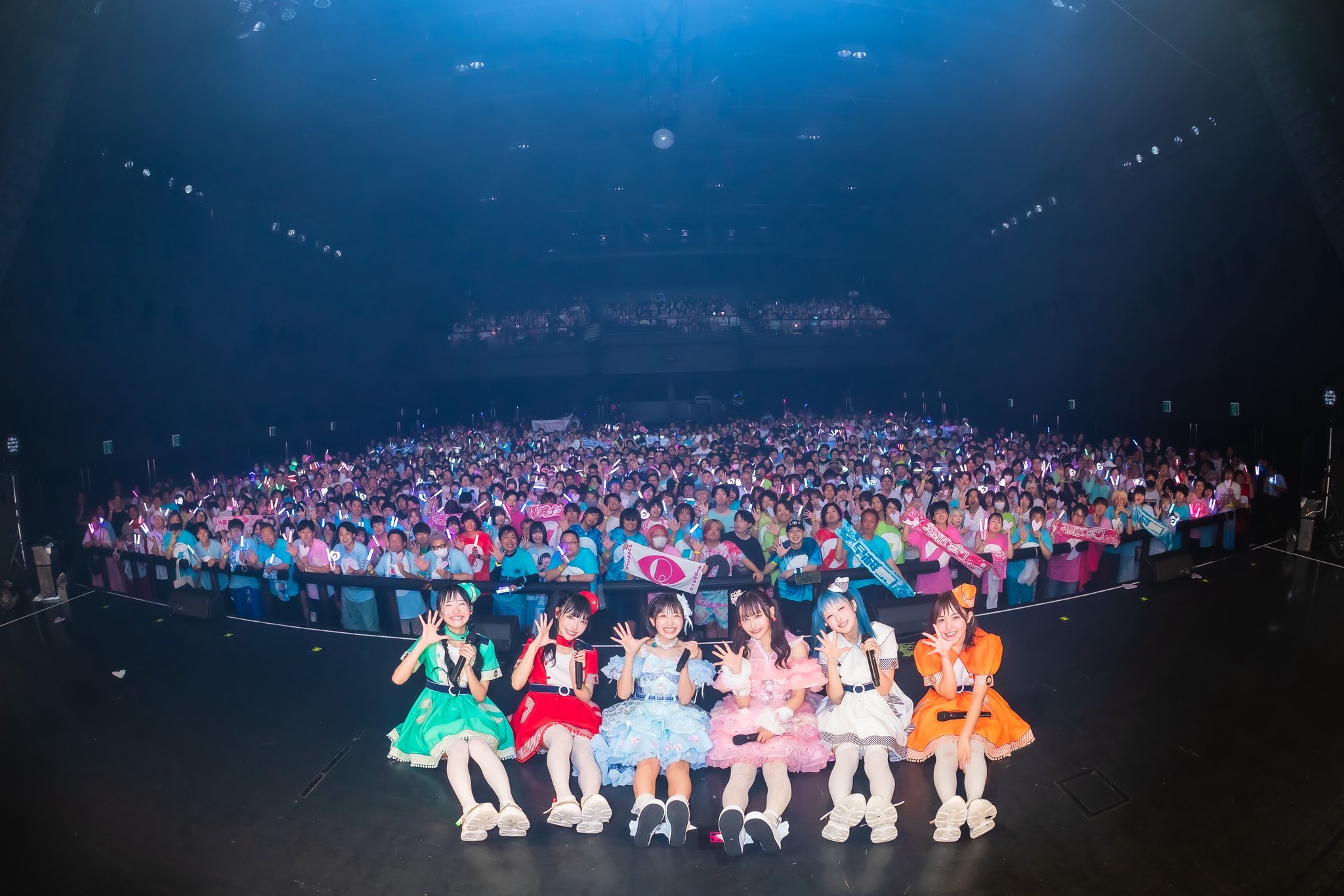 早桜ニコCD『さおてゃんだよ全曲集』クマリデパート　新品未開封 1026！！早桜ニコ | クマリデパートオフィシャルブログ Powered