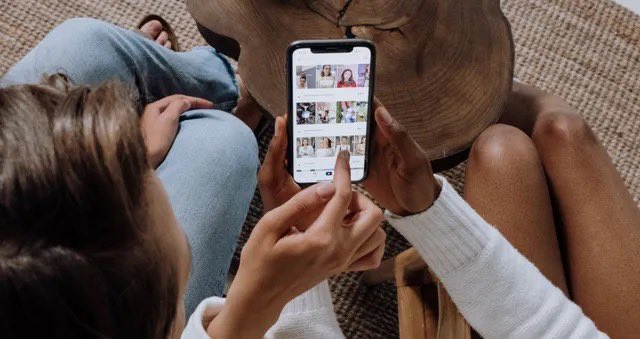 Hi, I’m Vicky and I run The Harris Group, I specialise in Marketing your business so you can concentrate on running it! 

Ever thought about hiring a freelancer? 

Here’s why you should! 

theharrisgroup.co.uk/why-should-you…