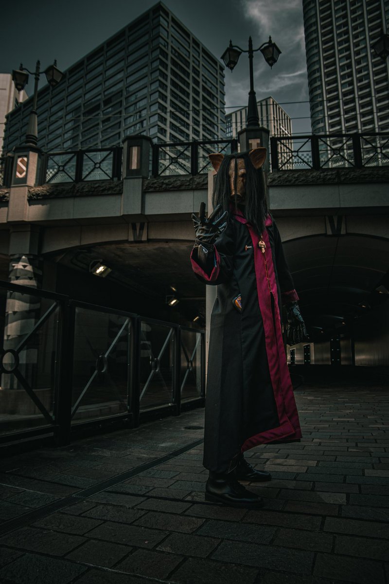 じぐそ〜（千葉ジグソウ）/Jiggy tweet media