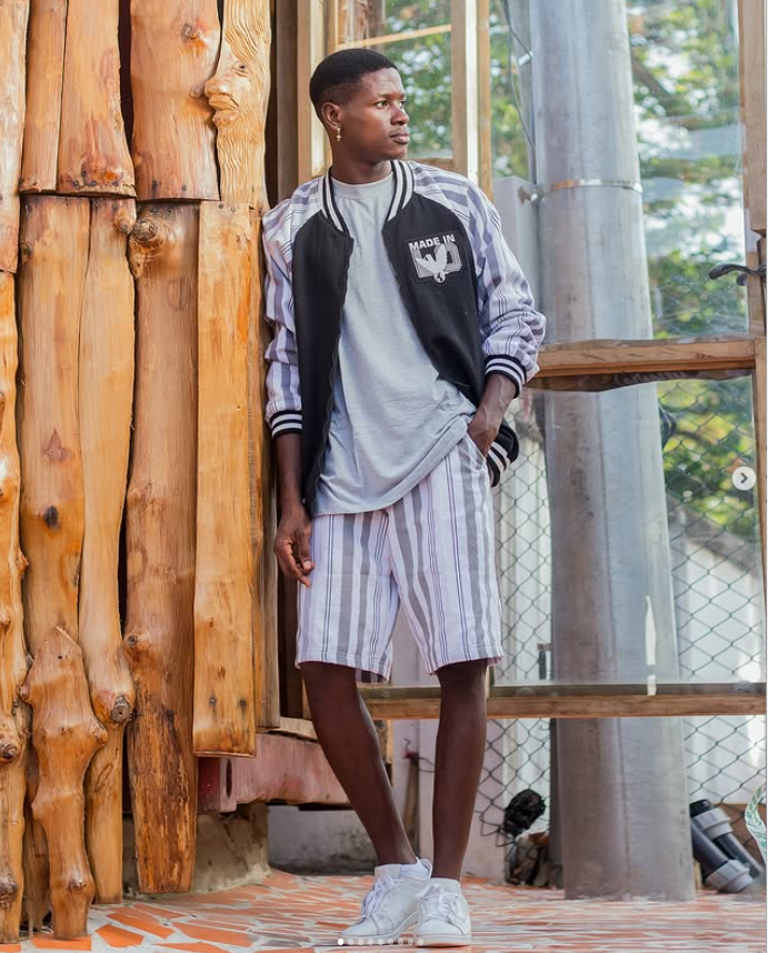 StyleAfrique's tweet image. Africa Fashion Week London 2025: Meet the Exhibitors (part 2) 

#styleafrique #fashionblogger #africanfashionshows #runwayshows #FashionWeek #AfricaFashionWeekLondon2025 #afwl2025

styleafrique.com/2025/07/02/afr…