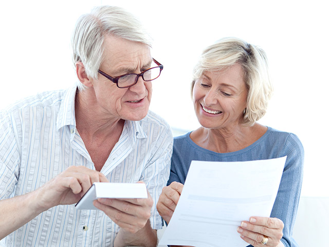 We know that #benefits can be confusing. That's why we've created a free benefits calculator to help you find out what you can claim.
rainydaytrust.entitledto.co.uk/home/start