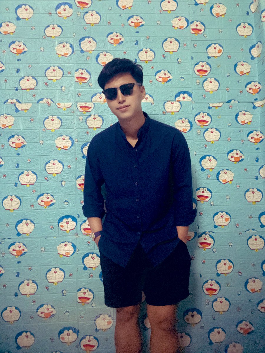 เหงาๆ ไม่คนคุยด้วยเลย🤦‍♂️ #โรงโป๊ะ #บางละมุง #แหลมฉบัง #ทุ่งกราด #ตะเคียนเตี้ย #บ้านนา