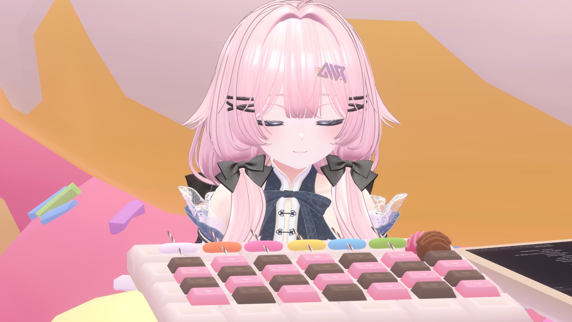 ❤mayu1589さま❤NoteMakingEnergy❤ mayu 9/6ワンマンライブ (@mayu54112816495) / X