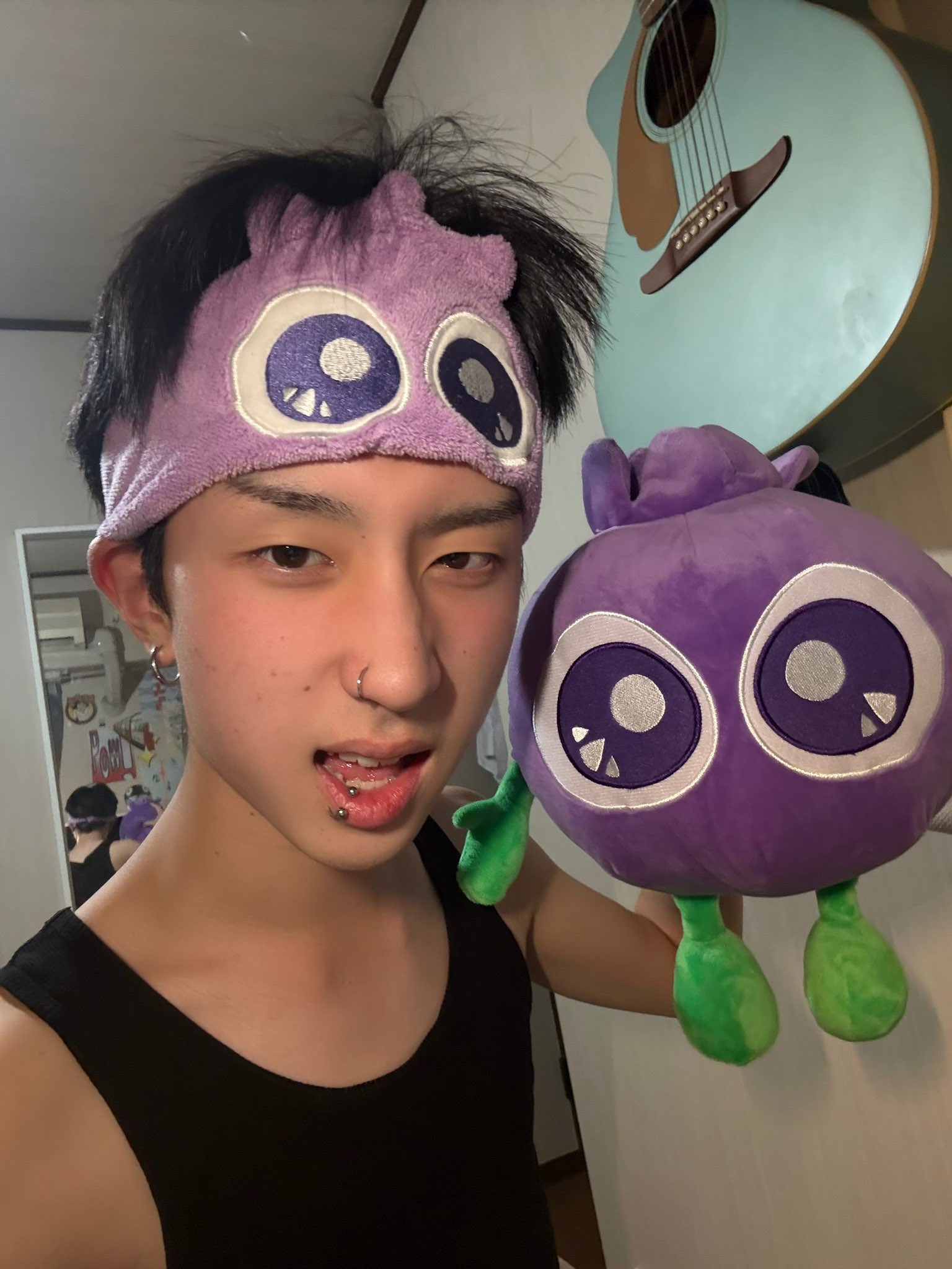 もんた MONTA (@7Montaz) / X