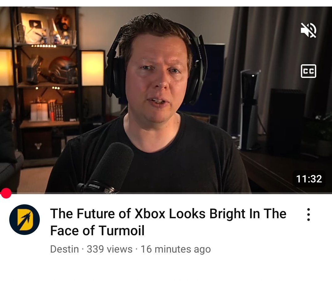 Oliver Darko tweet media