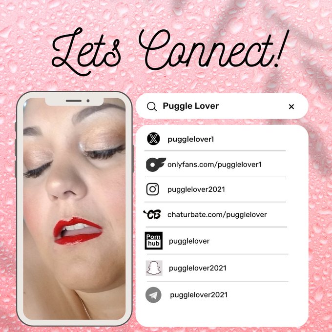 pugglelover1