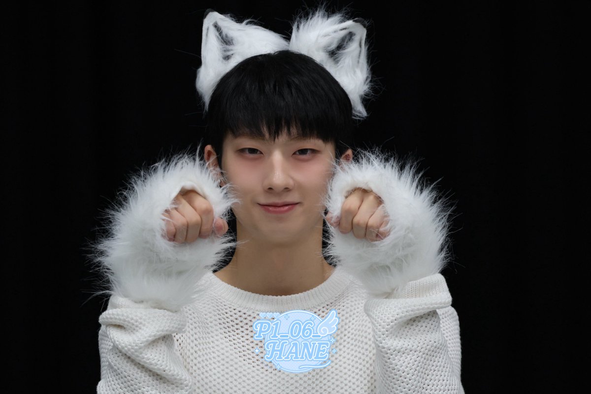 P1_06_'s tweet photo. 250702

🦊ྀི🤍🤍🤍

#P1Harmony #피원하모니 
#JIUNG #지웅 #ジウン https://t.co/FTw446vDnq