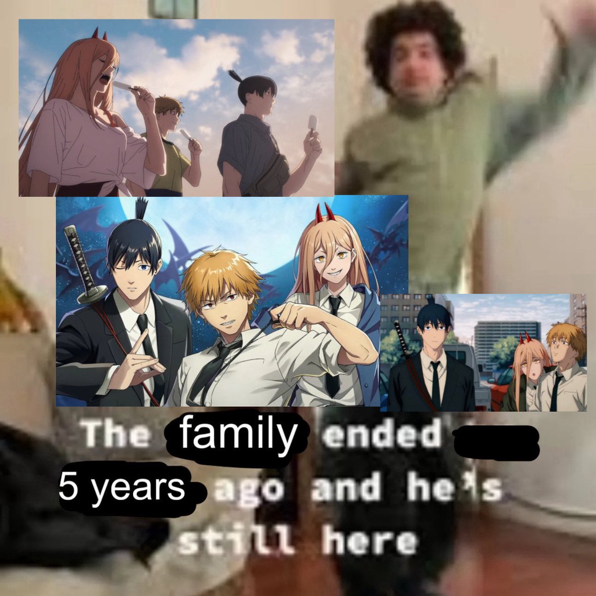 softboyaki's tweet image. 
