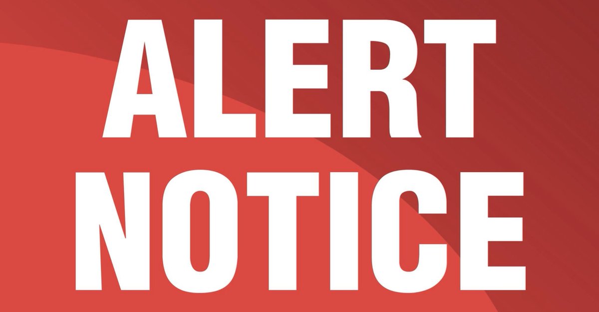 Alert for Drivers: Parks Department staff has closed Ashland Avenue between Gene Field Road and Beck Road temporarily for tree removal. Please find an alternative route until the work is complete. Thank you for your patience during this project.