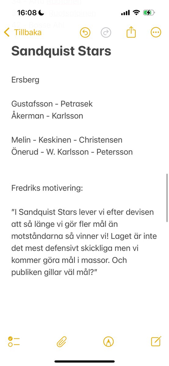 Carl Andersson tweet media