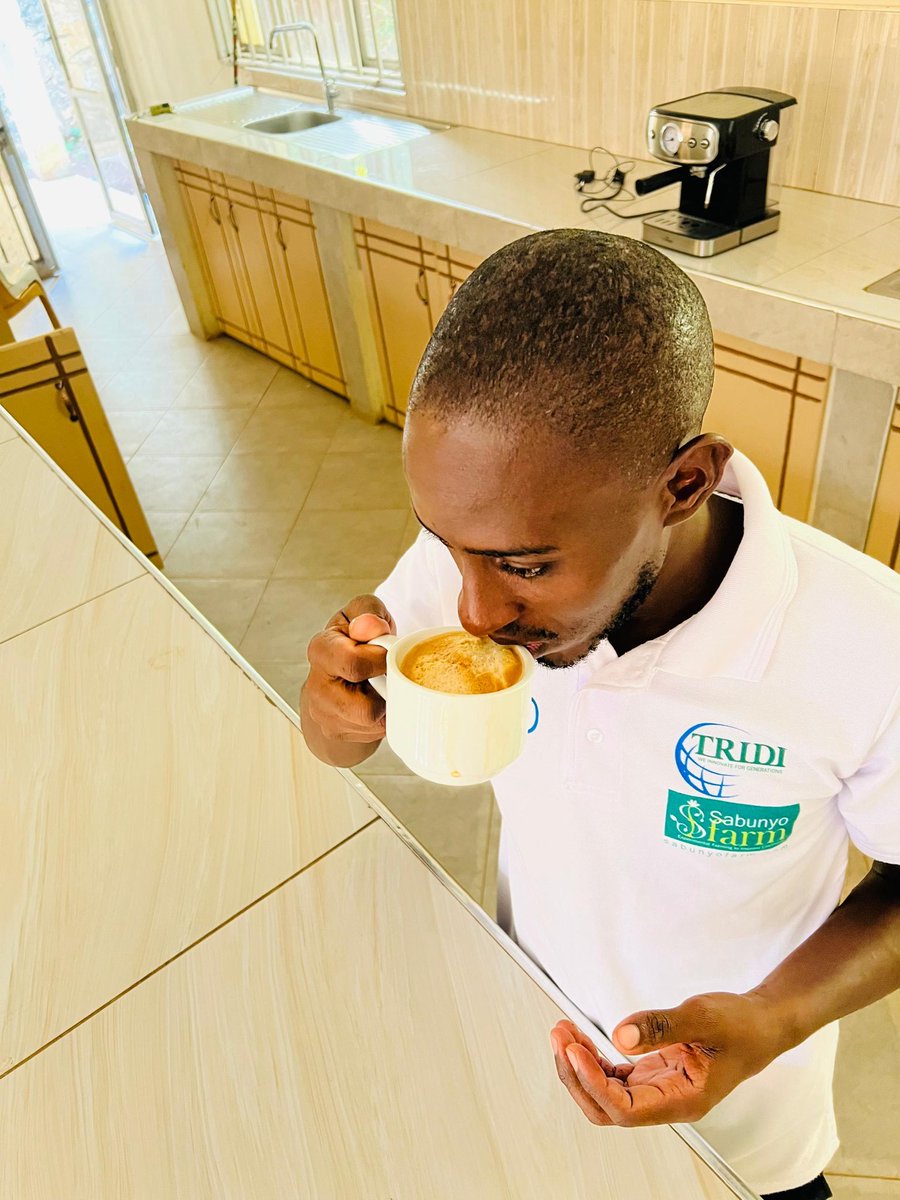 Alosious Baker 🇺🇬 tweet media