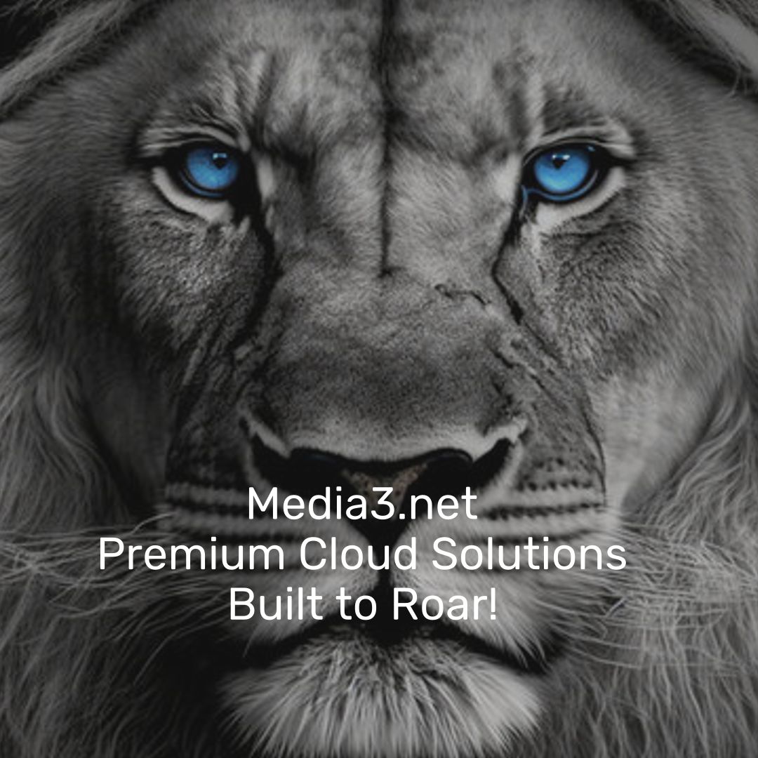 media3 (@media3) on Twitter photo 