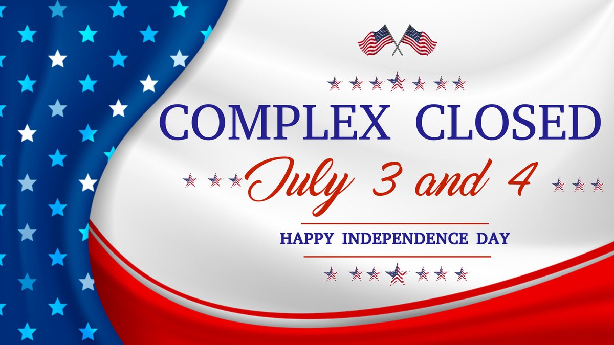 Otoe Missouria Tribe (@omt_of_indians) on Twitter photo 