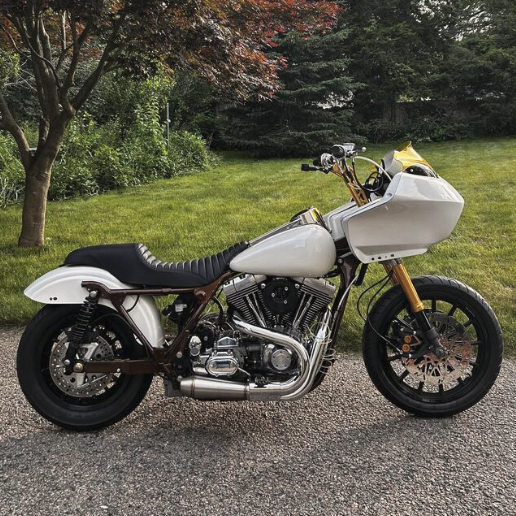 Deadbeat Customs tweet media