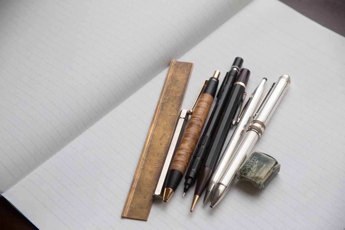 最高ですねぇ…