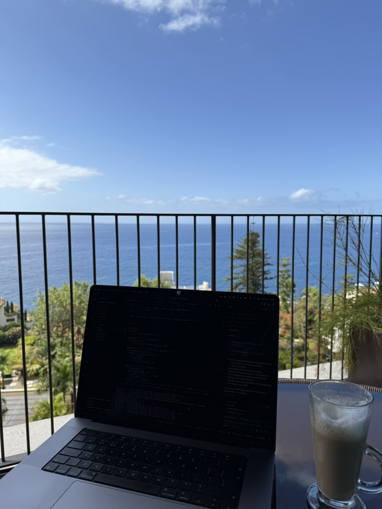 thejetdev tweet media