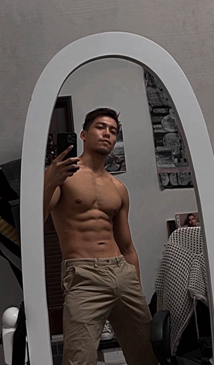 深色濾鏡看起來比較壯（？