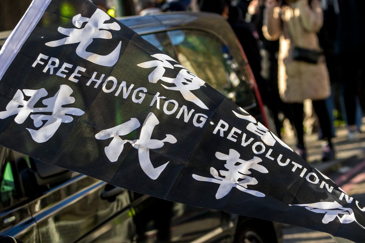apoliticaleye's tweet photo. @MsMelChen Fast forward London 2025. Labour Government allowing that Chinese regime to march into London unchecked.
#Royalmint #superembassy
@MPIainDS https://t.co/NJqqBNffpC