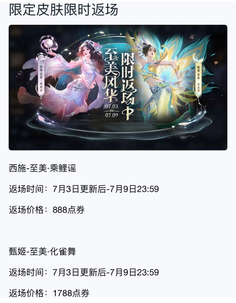 媒体预览