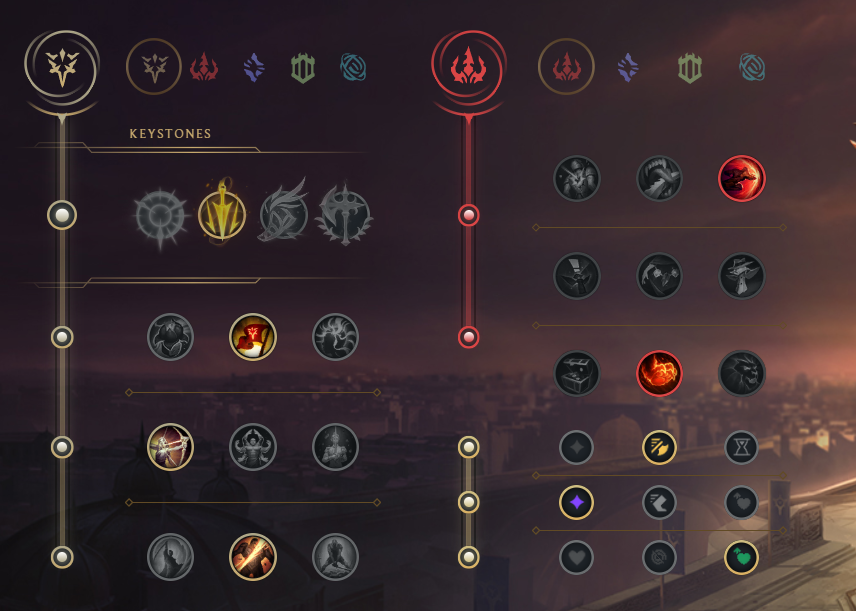 FLY Gryffinn tweet media