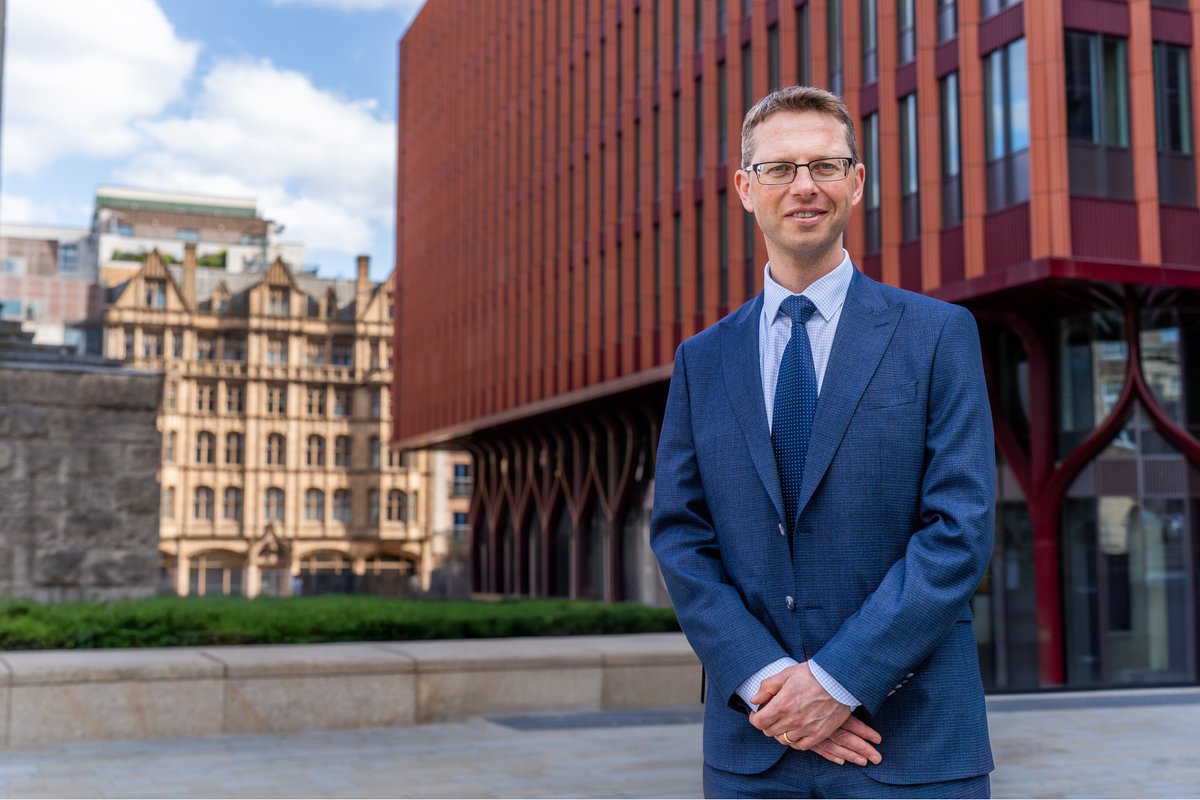 .<a href="/EYnews/">EY</a> names new head of Midlands operation

business-live.co.uk/professional-s…