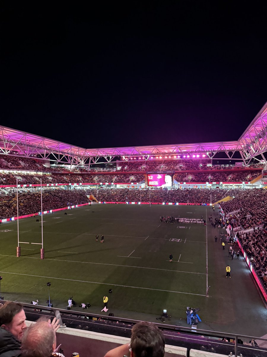 Iwan Richards 🏴󠁧󠁢󠁷󠁬󠁳󠁿 tweet media