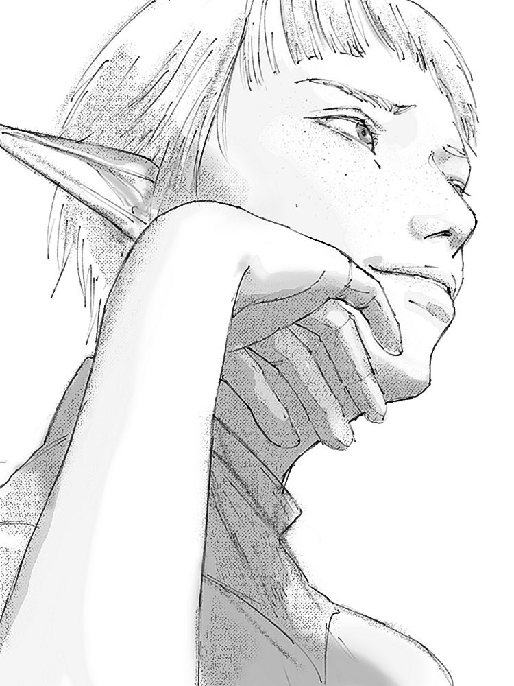 Gu2ADyQWAAAU3rQ?format=jpg&name=medium