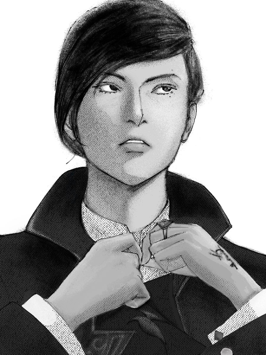 Gu2ADyWWQAAy_SR?format=jpg&name=medium