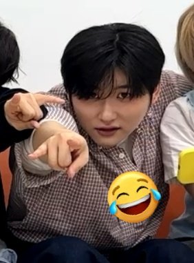 이게 왜 나쁜두부죠 ..?