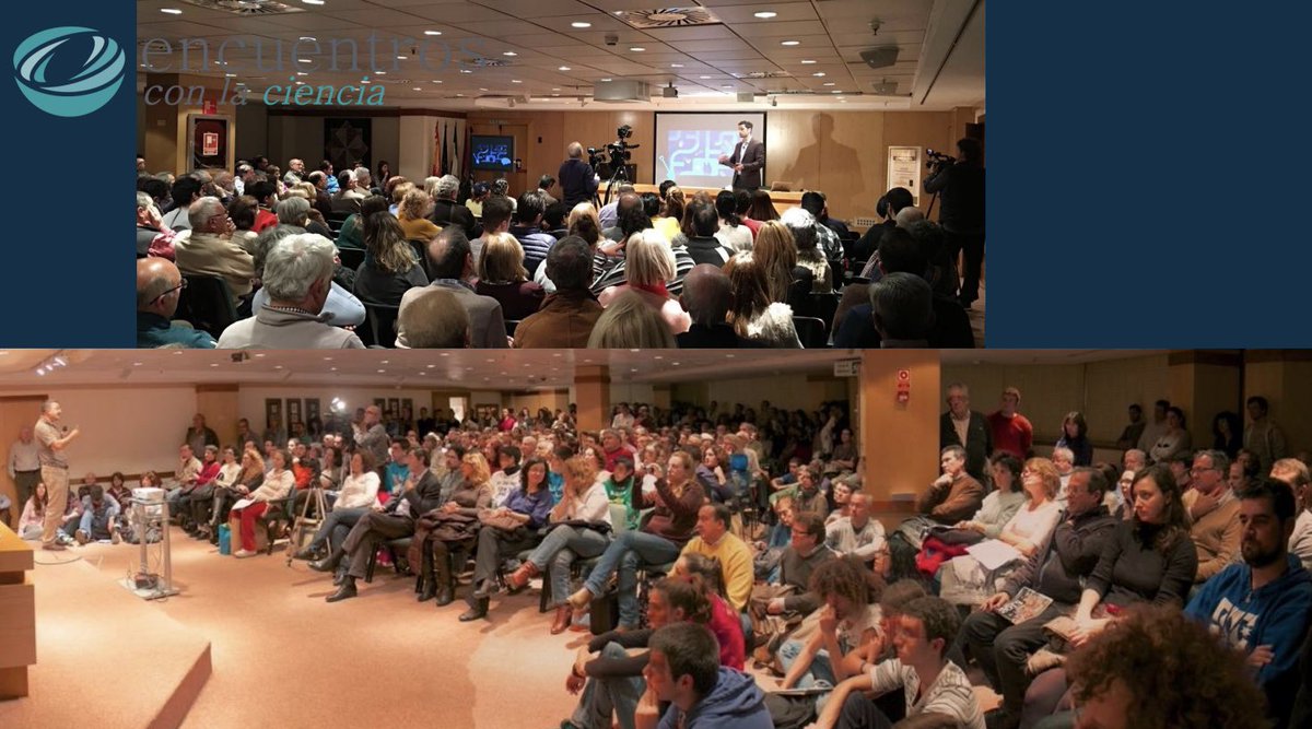 Enrique Viguera (@enriqueviguera) on Twitter photo Encuentros con la Ciencia <a href="/enc_ciencia/">Encuentros con la Ciencia</a> 21 ediciones trasladando la ciencia a la sociedad. “Educación científica y pensamiento crítico: claves frente a la desinformación” Conferencia Curso verano <a href="/fguma/">Fundación General UMA #FGUMAcontigo</a> <a href="/marbellacultura/">Marbella Cultura</a> Encuentros con la Ciencia <a href="/enc_ciencia/">Encuentros con la Ciencia</a> 21 ediciones trasladando la ciencia a la sociedad. “Educación científica y pensamiento crítico: claves frente a la desinformación” Conferencia Curso verano <a href="/fguma/">Fundación General UMA #FGUMAcontigo</a> <a href="/marbellacultura/">Marbella Cultura</a>