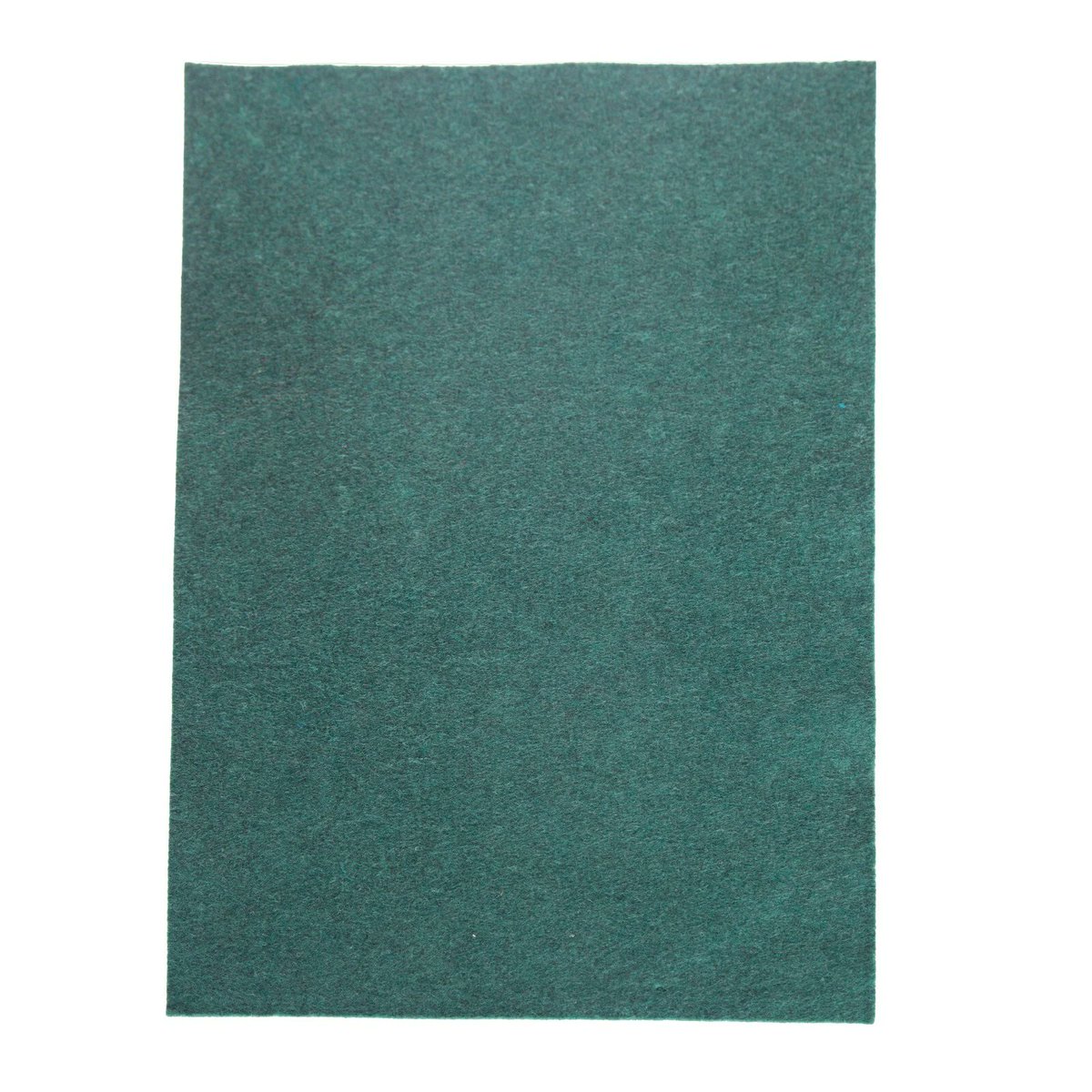 Dovecraft 'Emerald Green' A4 Felt 180gsm x 4 Sheets ebay.us/m/XcVbAb #eBay via <a href="/eBay_UK/">eBay UK</a> 
#felt #green #craftsupplies #crafting #Charmel #shopindie #smallbusiness #womeninbusiness #elevenseshour