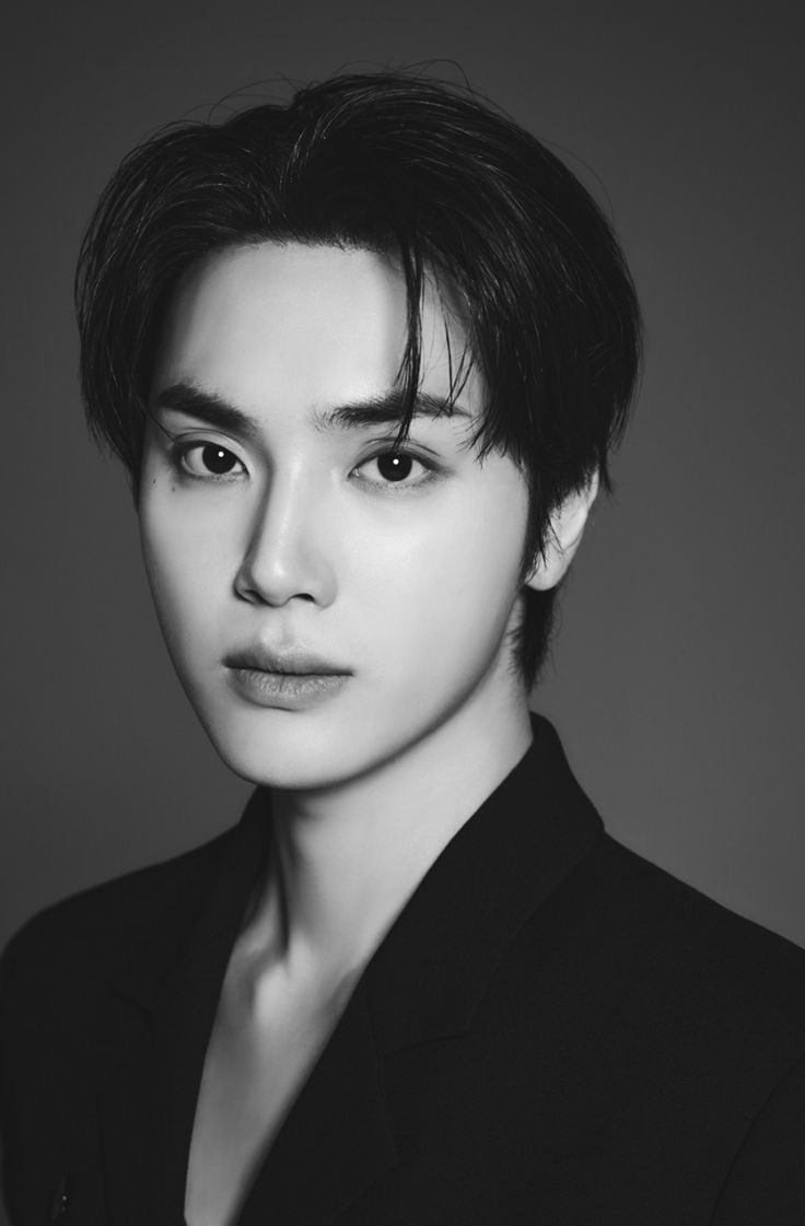 KVNFEED's tweet photo. JU HAKNYEON IS INNOCENT 

#JusticeForHaknyeon 
#THEBOYZISELEVEN https://t.co/mpt6khlXAW