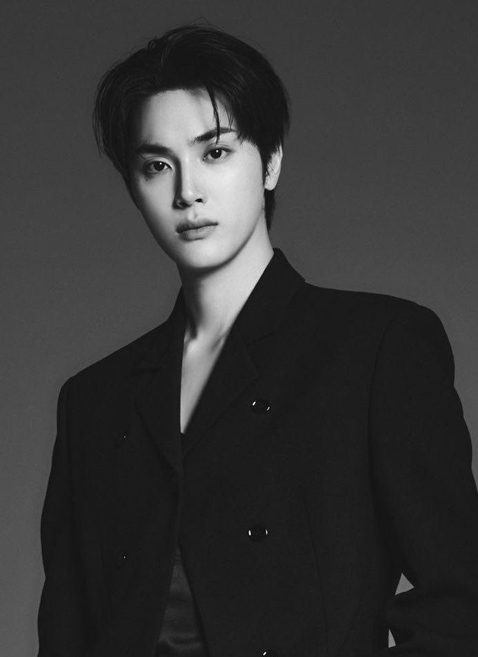 JU HAKNYEON IS INNOCENT 

#JusticeForHaknyeon 
#THEBOYZISELEVEN