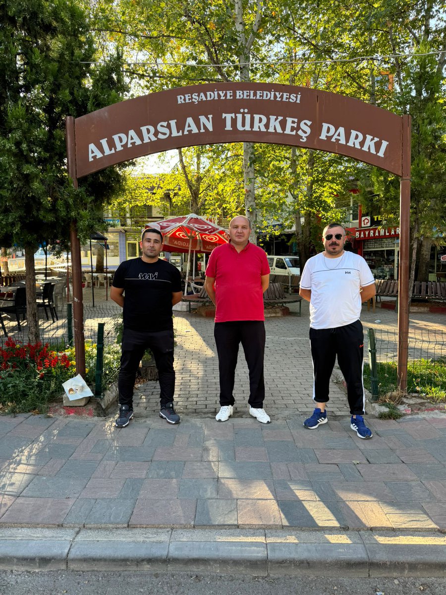 #Gecekonduyaözgürlük